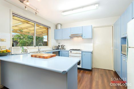 Property photo of 16/54 King Road Hornsby NSW 2077