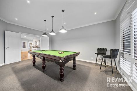 Property photo of 1 Benbecula Circle Bedfordale WA 6112