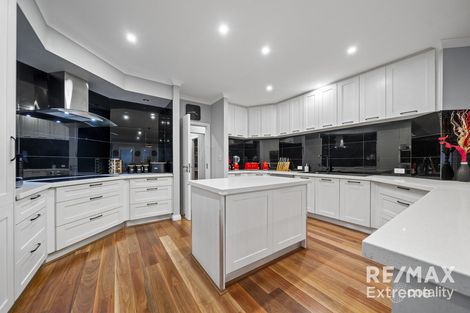 Property photo of 1 Benbecula Circle Bedfordale WA 6112