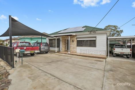 Property photo of 132 Richmond Road Blacktown NSW 2148