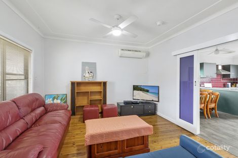 Property photo of 132 Richmond Road Blacktown NSW 2148