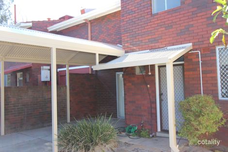 Property photo of 20 Melinga Court Karawara WA 6152