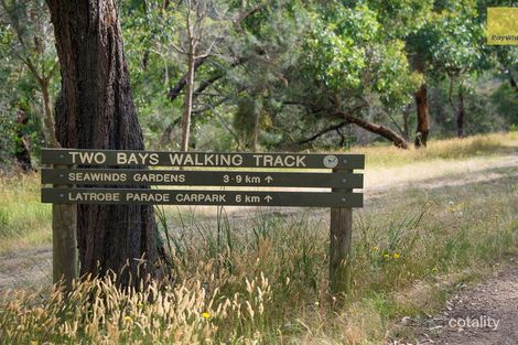 Property photo of 25 Avalon Drive Rosebud VIC 3939