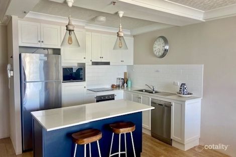 Property photo of 22C/973 Gold Coast Highway Palm Beach QLD 4221