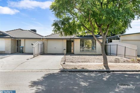 Property photo of 6A Hawker Avenue Gilles Plains SA 5086