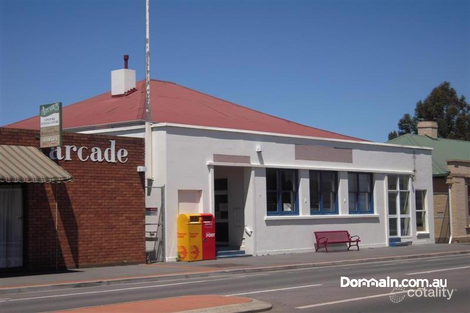 7 Marlborough St, Longford, TAS 7301