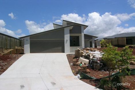 Property photo of 7 Parklink Drive Redland Bay QLD 4165