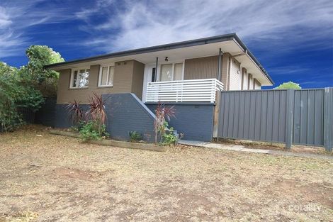 Property photo of 19 St Johns Road Busby NSW 2168