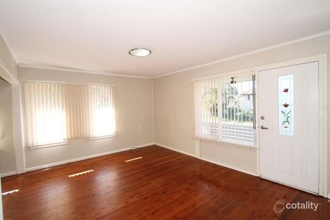 Property photo of 19 St Johns Road Busby NSW 2168