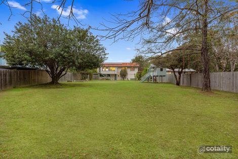 Property photo of 3 Beaufort Street Strathpine QLD 4500