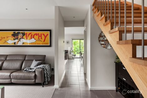 Property photo of 8 Terrazzo Crescent Doreen VIC 3754