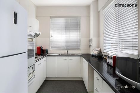 Property photo of 5/72-74 Corrimal Street Wollongong NSW 2500