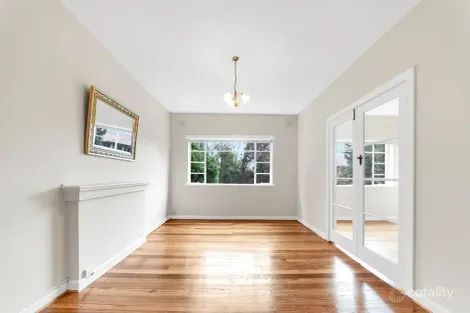 Property photo of 25/670-672 Malvern Road Prahran VIC 3181