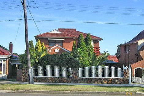 163 The Grand Pde, Monterey, NSW 2217