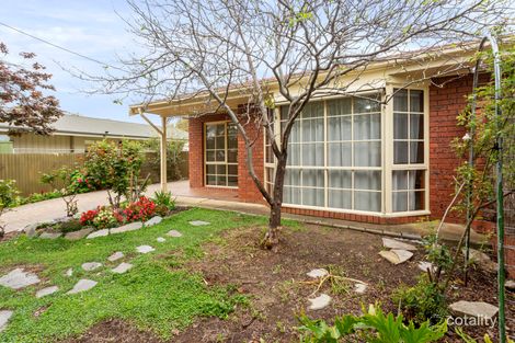 1/3 Hall St, Fullarton, SA 5063
