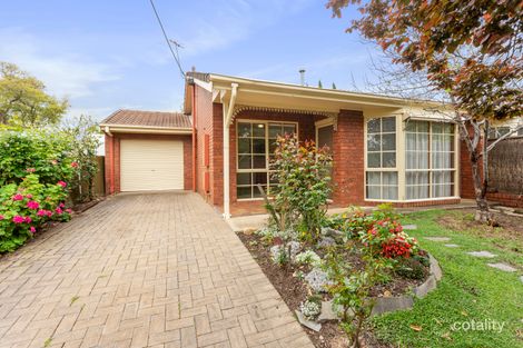Property photo of 1/3 Hall Street Fullarton SA 5063