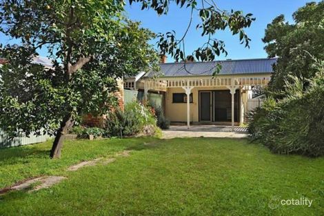 Property photo of 4 John Street Kingswood SA 5062