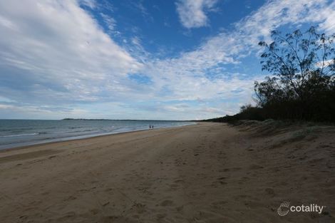 Property photo of 21/9 Pacific Drive Blacks Beach QLD 4740