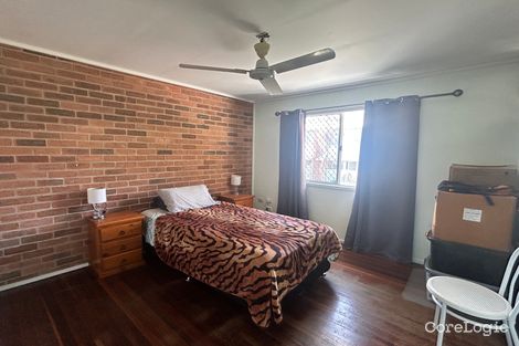 Property photo of 51/366-370 Rockonia Road Koongal QLD 4701