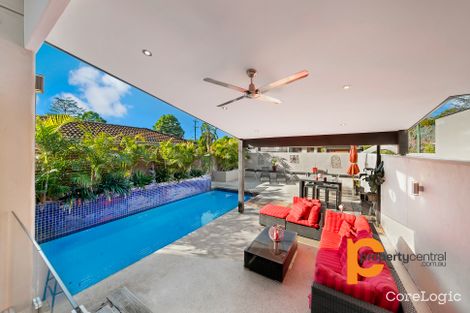 Property photo of 133 Nepean Street South Leonay NSW 2750