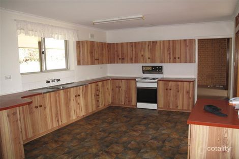 Property photo of 1700 Goldsmith Beach Road Honiton SA 5576