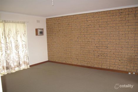 Property photo of 1700 Goldsmith Beach Road Honiton SA 5576