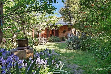Property photo of 27 Finch Street Beechworth VIC 3747