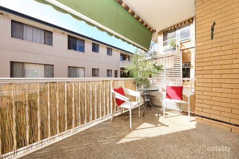 2/4 Letitia St, Oatley, NSW 2223