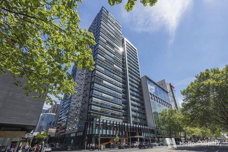 Property photo of 807/199 William Street Melbourne VIC 3000