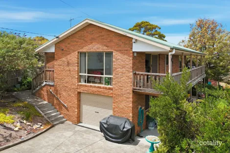 14a Toongabbie St, Midway Point, TAS 7171