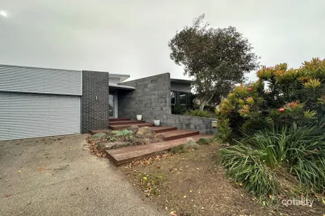 5 Mariner Ct, Port Fairy, VIC 3284