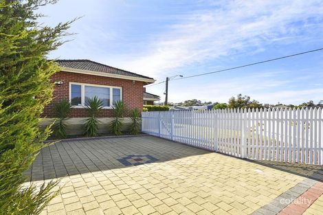 Property photo of 149 Ravenscar Street Doubleview WA 6018