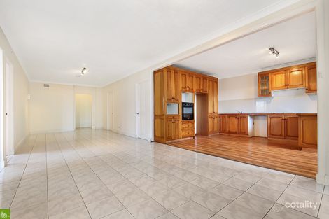 2/64 Princes Hwy, Corrimal, NSW 2518