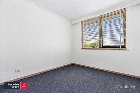 Property photo of 6/96 Thames Street Box Hill North VIC 3129