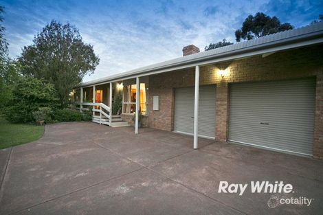 13 Yarralumla Dr, Langwarrin, VIC 3910