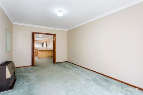Property photo of 1/3 Hall Street Fullarton SA 5063