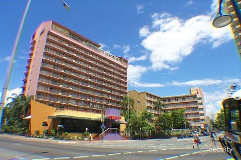 Property photo of 41/3128 Surfers Paradise Boulevard Surfers Paradise QLD 4217