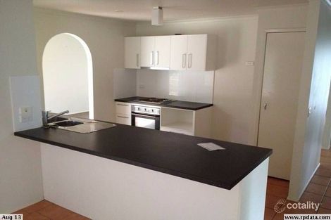 Property photo of 7 Survey Court Highland Park QLD 4211