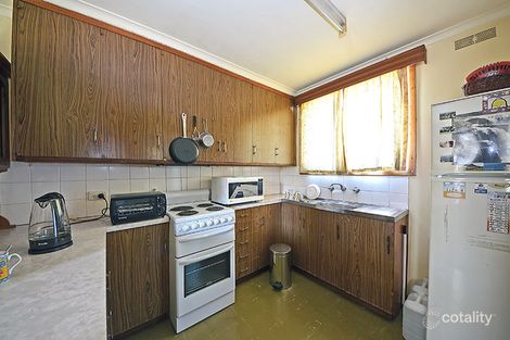 Property photo of 4/175 Hurd Street Portland VIC 3305