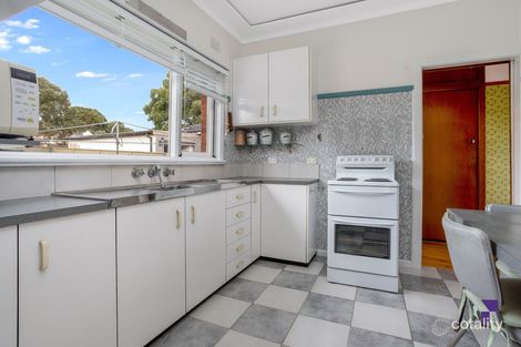 Property photo of 11 Jacqueline Crescent Greenacre NSW 2190