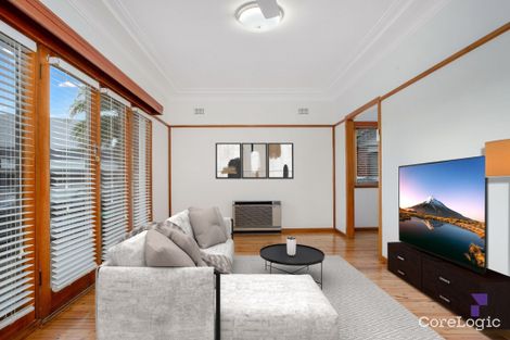 Property photo of 11 Jacqueline Crescent Greenacre NSW 2190