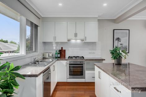 Property photo of 10/39-41 Mount Pleasant Road Nunawading VIC 3131