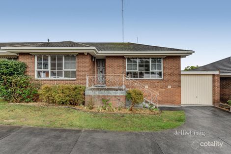 Property photo of 10/39-41 Mount Pleasant Road Nunawading VIC 3131