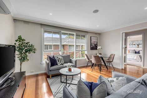 Property photo of 10/39-41 Mount Pleasant Road Nunawading VIC 3131