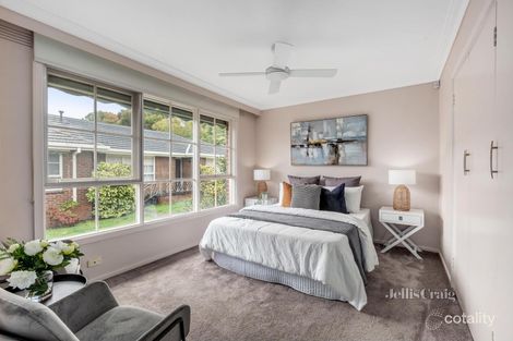 Property photo of 10/39-41 Mount Pleasant Road Nunawading VIC 3131
