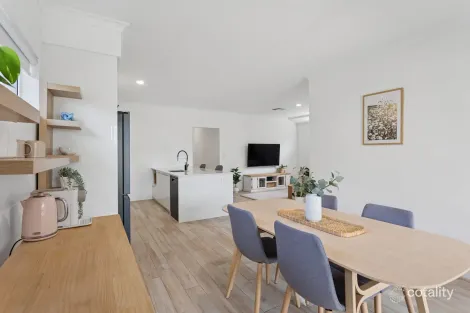 Property photo of 12 Langsett Street Aveley WA 6069