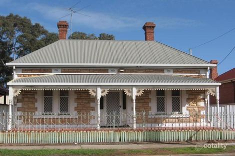 42 Arlington Tce, Welland, SA 5007