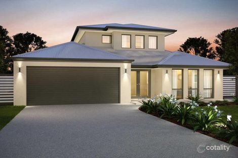 Lot 494 Wirrah Way, Two Rocks, WA 6037