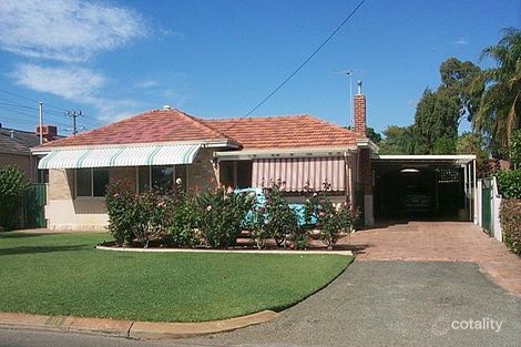 10 Atwell St, Belmont, WA 6104