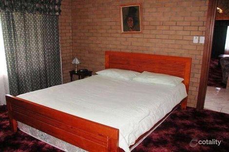 Property photo of 3 Kendall Avenue Wooli NSW 2462